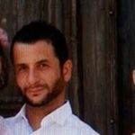 George Petrou - @petrou6453 - Instagram