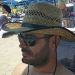 George Petrou - @george.petrou.589 - Instagram