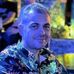 George Petrou - Facebook