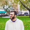 George Petrou - @petrou40 - TikTok