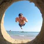 George Petrou - @german_kp - Instagram