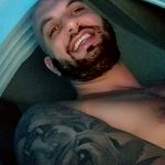 George Petrou - @george__petrou - Instagram