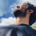 George Petrou - Facebook
