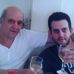 George Petrou - Facebook