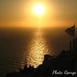 GEORGE PETROU - @georgepetrouitrainer - Instagram