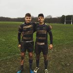 George Petrou - @george._petrou - Instagram