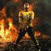George Petrou - Facebook