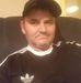 George Petrou - Facebook