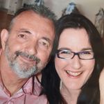 George Petrou - @georgepetrouhue - Instagram