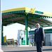 George Petrou - Facebook