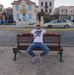 George Petrou - Facebook