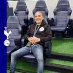 George Petrou - @geewizz99 - Instagram