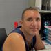 George Petrou - Facebook