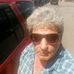 George Petrou - Facebook