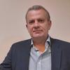 George Petrou - @georgepetrou1234 - TikTok