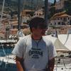 George Petrou - @george.petrou - TikTok