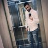 George Petrou - @giorgos_petrou - TikTok