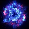 George Petrou - @george.petrou2 - TikTok