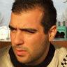 george petrou - @timberworm - TikTok