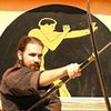 George Petrou - @georgepetrou55 - TikTok