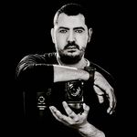 George Petrou - @george_petrou_photography - Instagram