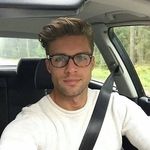 George Petrou - @georgepetrou11 - Instagram