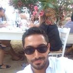 George Petrou - @petrou.g - Instagram
