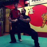 George Petrou - @petrou_george - Instagram