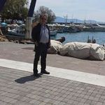 George Petrou - @george.petrou.92 - Instagram