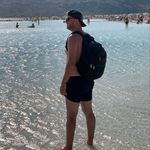 George Petrou - @petrou.george - Instagram