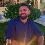 George.P - @_.george_.petrou_ - Instagram