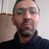 georgepetrou25 - @georgepetrou25 - TikTok