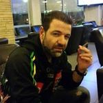 Petros Petrou - @george.petrou.12 - Instagram