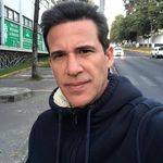 George harrison petry - @petry.5 - Instagram