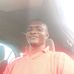 George Perry - Facebook