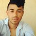 George Petre - Facebook
