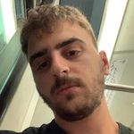 George Petsas - @_george_petsas - Instagram