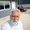 ΓΙΩΡΓΟΣ ΠΕΤΣΑΣ - @georgepetsas4 - TikTok