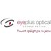 Eyeplus Optical, George Petsas - Facebook