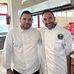 George Petsas - Facebook