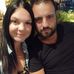George Petsas - Facebook