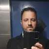 George Petsas - @george.petsas2 - TikTok