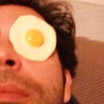 George Petsas - @geopetsas - Instagram