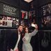 George Petsas - Facebook