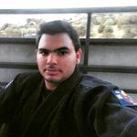 George Petsas - @george.petsas - Instagram
