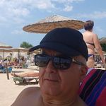 George Petsas - @georgios.petsas - Instagram