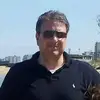 GEORGE PETSAS - @user8126617539222 - TikTok