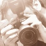 George Petsas - @mailpetsas - Instagram