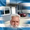 George Petsas - @george.petsas - TikTok