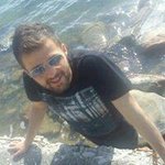 George Petsas - @petsasg - Instagram